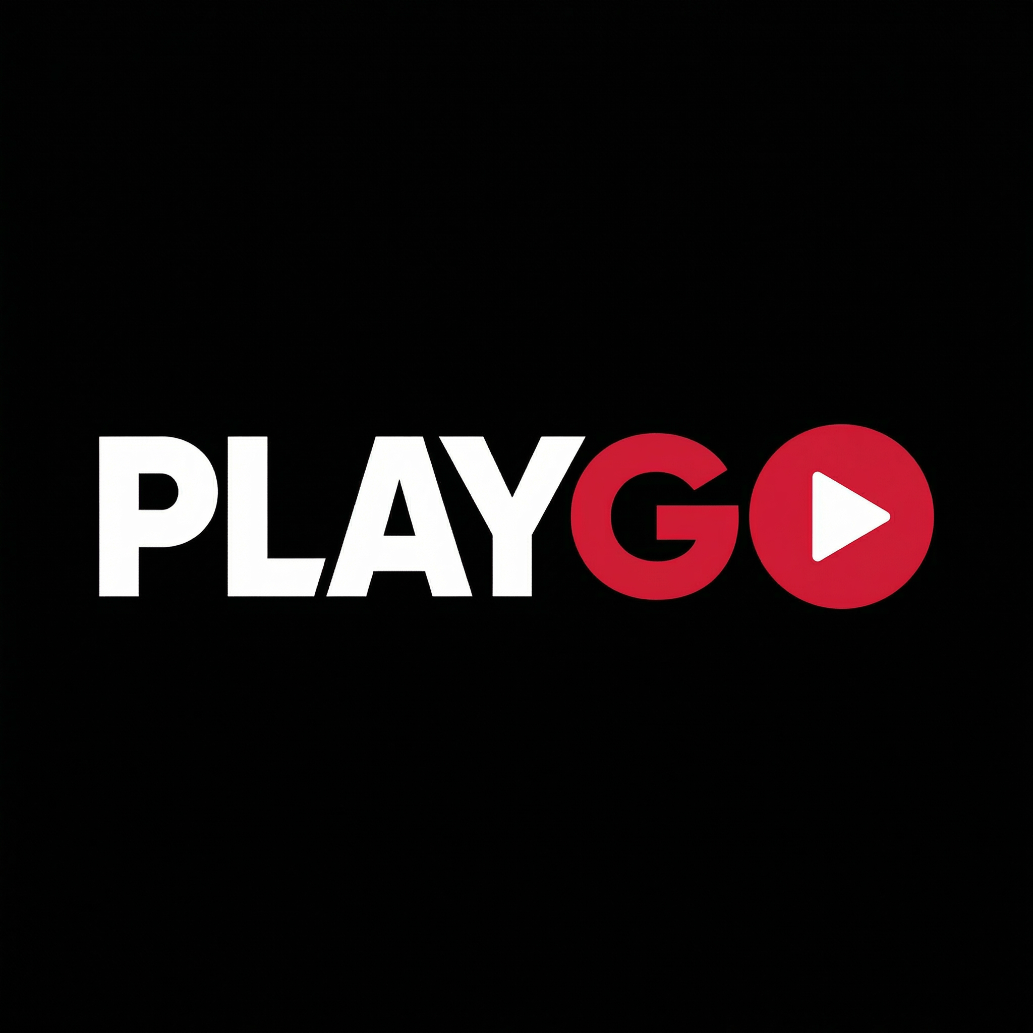 www.getplaygo.co.za