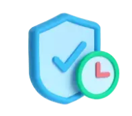 Shipping Protection - PlayGO™