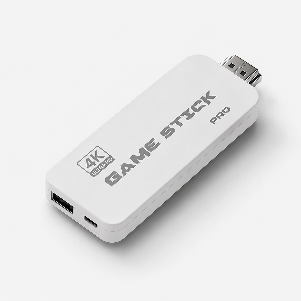 PlayGO Pro Stick