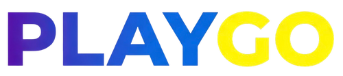 PlayGO™